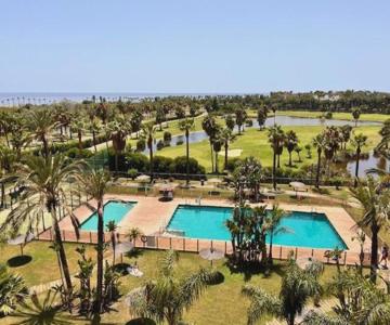 Candela Beach Luxury Apartament