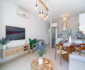 Capistrano Village Boutique by Casasol