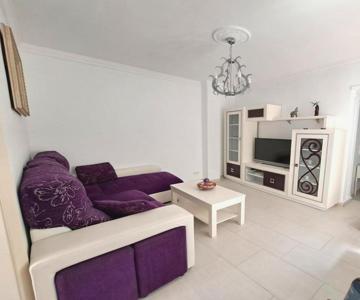 Apartamento Lola2