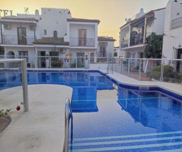 Nueva Nerja 22 Menyber