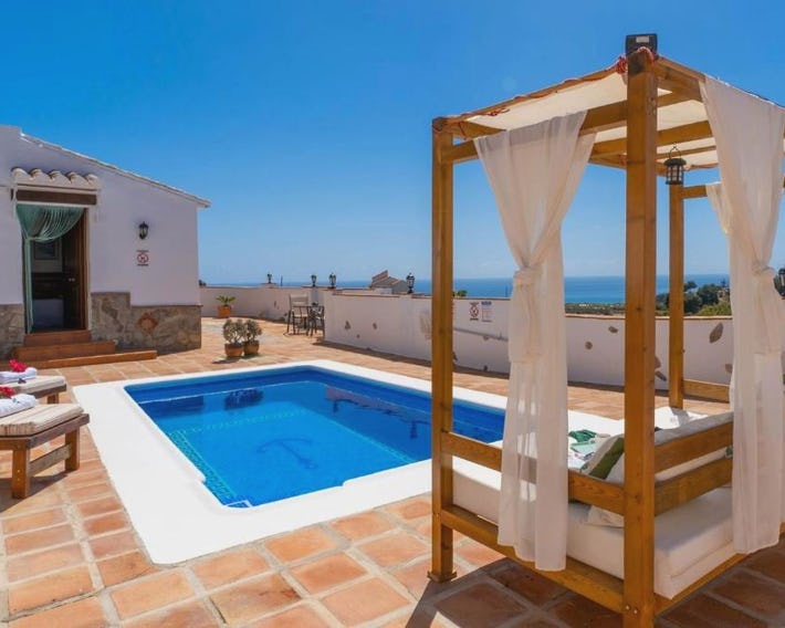 Casa Herrero