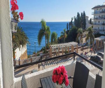 Spectacular Sea Views, 2 Bed,2 Bath