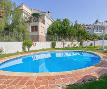 Casa Alina