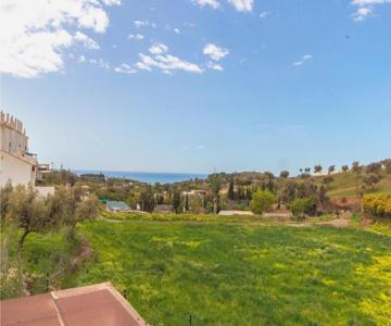 Amazing Home In Nerja