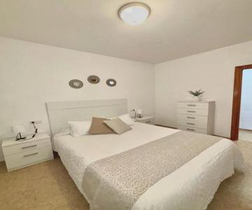 Apartamento Albaida Bajo 2