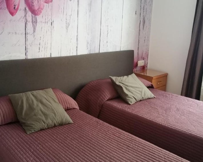 Apartment Ambrosia