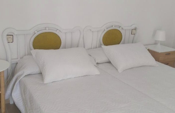 Divertida y Romántica