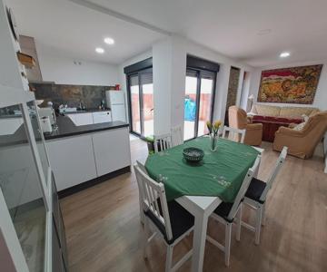 Casa Catalina