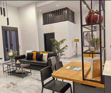 Dream Loft