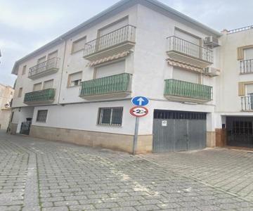 Poseidón