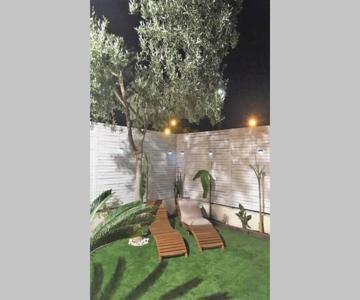 Chill Out Ground Floor Apartm +private Garden+wifi