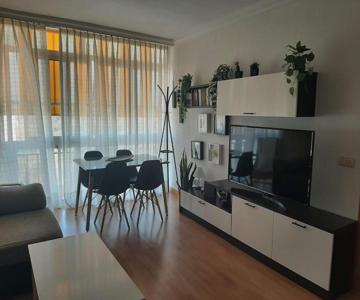 Apartamento Luferlo