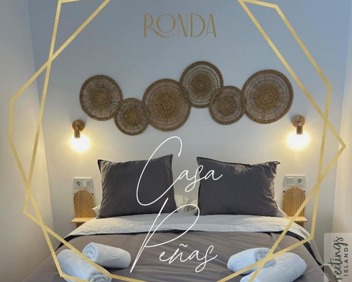 Casa Peñas 2