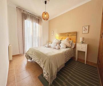 Jupiter Ronda Suites A&n