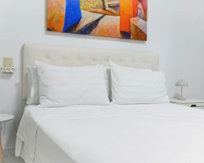 Apartamento en Centro de Ronda, ciudad soñada