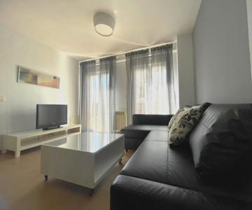 APARTAMENTO EN EL CENTRO DE RONDA