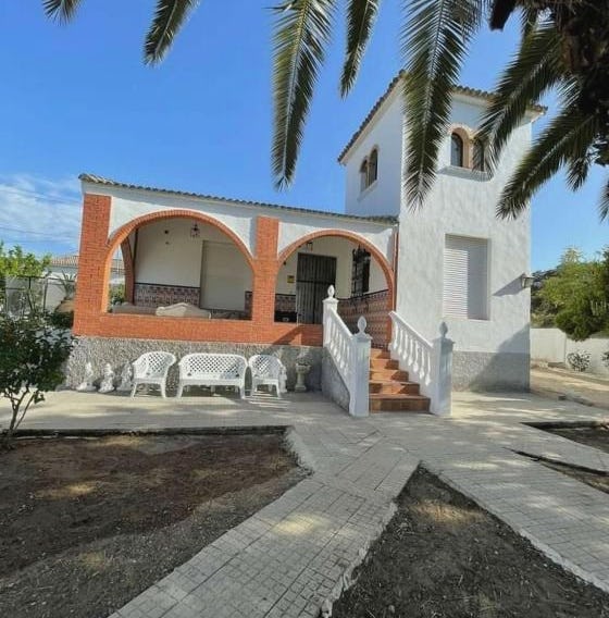 Casa del Torreón -Equus Adriana