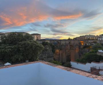 Casa La Mina