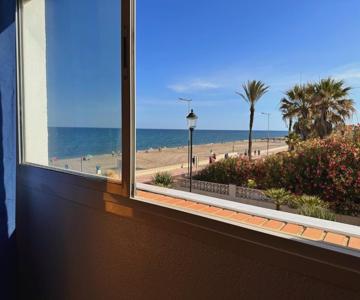 La Vela Playa 3