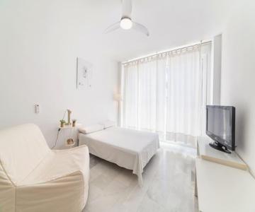 TrendyHomes Marina Golf