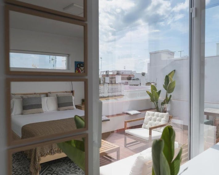 Rosario17 by 7Escalones