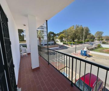 Duplex El Camaleon Rota By Cadiz4rentals