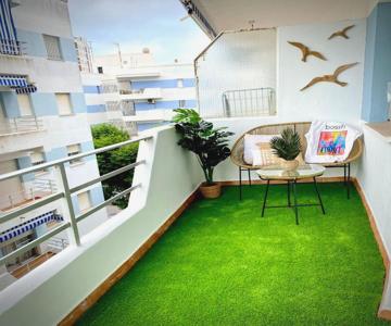 Mychoice Noe Deluxe By Bossh! Apartments