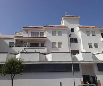 El Marinero