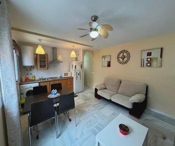 Ecija Plata Rota Apartment By Cadiz4rentals