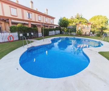 Mychoice Costa Atlántica By Bossh Apartments