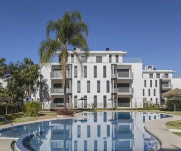 Apartamento Junto A La Playa En Punta Candor