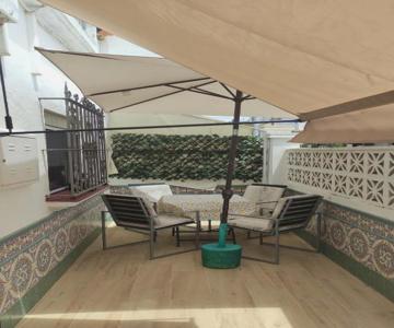 Casa José