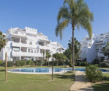 The Sunset House - Punta Candor Beach