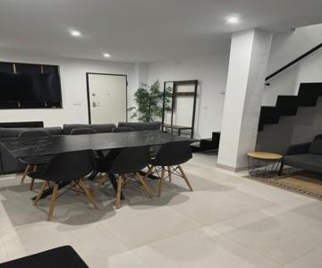 Villa Zeus