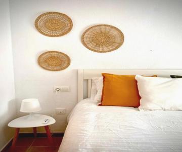 MyChoice Casa Lilia