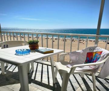 Mychoice Espejos Del Sol By Bossh! Apartments