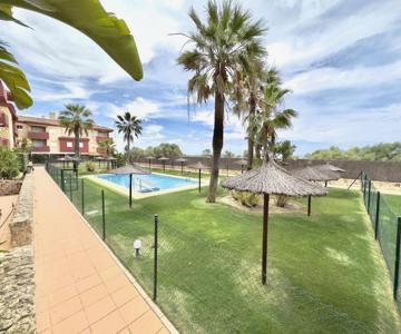 Arrecife Apartment Rota By Cadiz4rentals