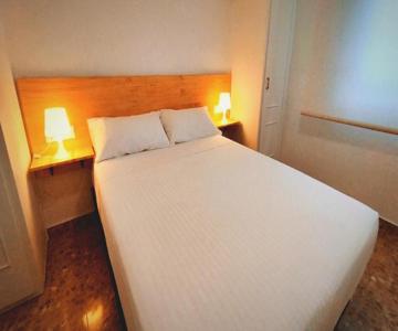 Habitación En Salobreña