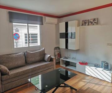 Apartamento Tropical By Bossh! Apartments
