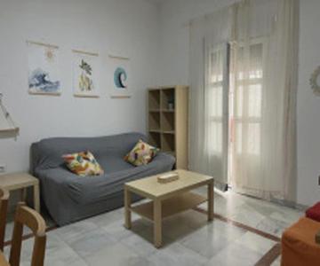 Guestready - San Fernando Apartments