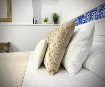 Loft del Capataz
