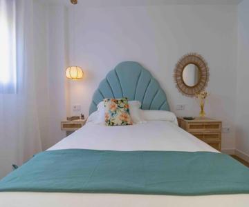 Artes Homes