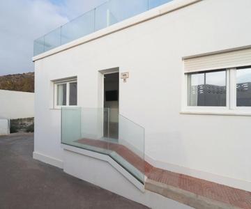 Apartamento Vela
