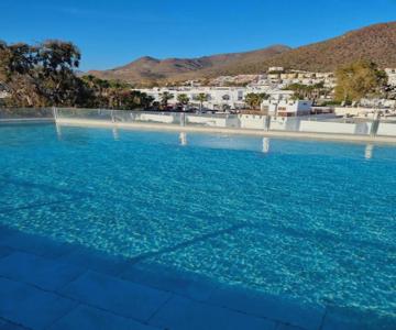 HOTEL ALOVE