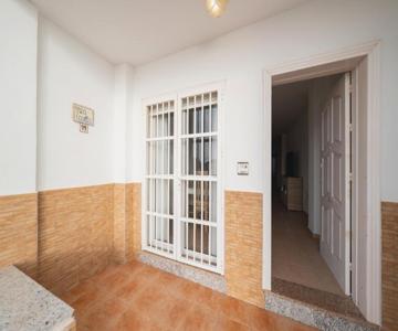 Dúplex La Casilla