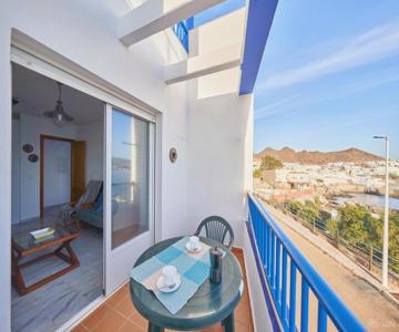 Mirador 23