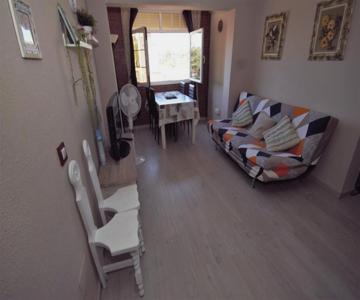 Apartamento La Cordobesita