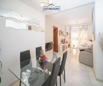 Apartamento La Infanta