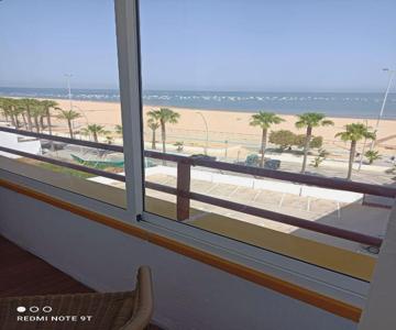 PISO 1a LINEA SANLUCAR DE BARRAMEDA