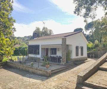 Villa Victoria No30
